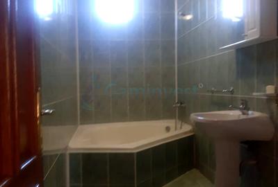 Casa de inchiriat in Oradea, pentru echipe de muncitori 420 mp utili, Velenta - 5