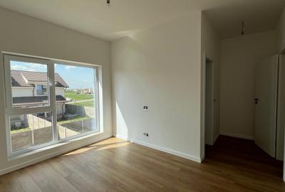 COMISION 0% | Duplex Urseni | 117 mp utili | 3 dormitoare. - 13
