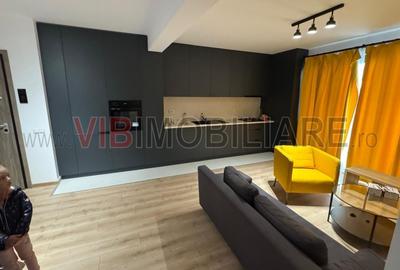 Apartament 2 camere cu grădină | Otopeni | Bloc 2022 | Parcare - 2