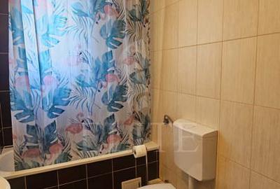 Apartament 4 camere în zona str. Padurii - 6