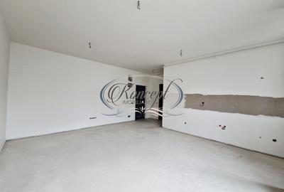 Apartament nou cu incalzire in pardoseala in zona Cetatii - 3