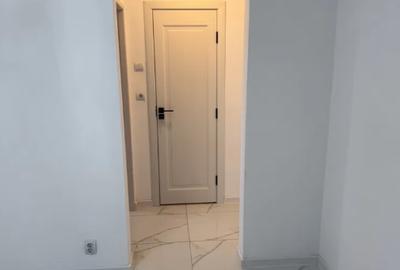 Pantelimon - Parcul Florilor -Apartament 2 camere-RENOVAT COMPLET-BLOC ANVELOPAT - 4