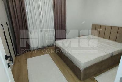 Apartament 2 camere de închiriat, Ultracentral - 4