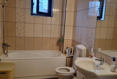 Casa 6 camere, Centru – Palas 2 – Amplasare excelenta ! - 8