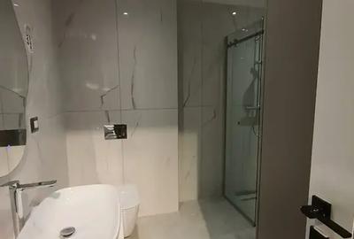 🔥 OFERTĂ LIMITATĂ (până la 31 Iulie!) | 2 Camere Premium PIPERA PLAZA - 2