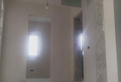 Casă individuală modernă la intrarea în Chinteni – zonă liniștită - 7