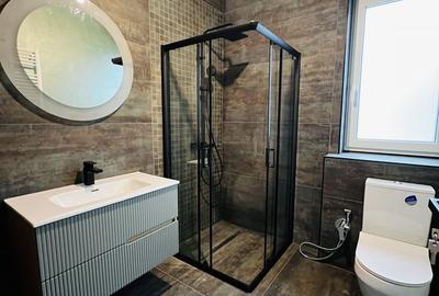 Duplex nou in zona centrala - Dumbravita - 10