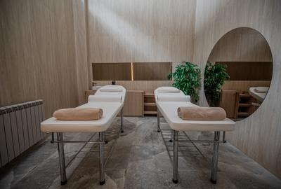 Apartamente de închiriat Mamaia Nord - Alezzi Odyssey - 17