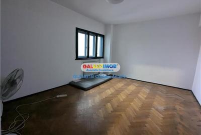 Universitate-Armeneasca, Ap. 4 camere, SU 114 mp, fara risc seismic - 11