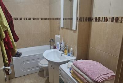 Amurgului-studio cu gradina si loc de parcare - 5
