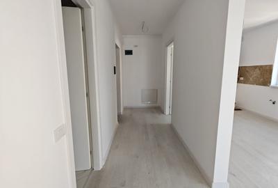 Eclipsei metrou Leonida apartament 2 camere. - 7