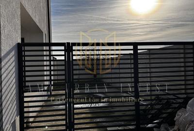 Casă Nouă P+1+Pod | Măgurele - Aluniș | Finisaje Premium |Zonă de Case - 21