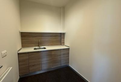 Clădire Business Universitate – Birouri Premium 242 mp, COMISION 0% - 7