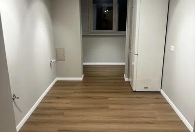Apartament 4 camere  complet renovat – piata Rahova - 5