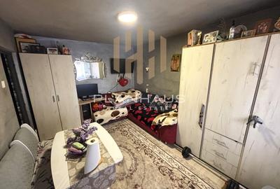Garsoniera, etaj 1 - Str. Victoriei, zona Pronto - 2