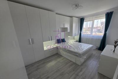 Inchirieri Apartamente 2 Camere Theodor Pallady|Parcare|Centrala - 6