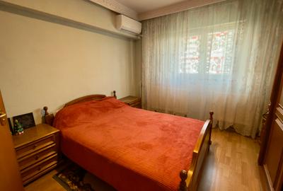 Apartament tip duplex Militari metrou Pacii, comision 0 ! - 12