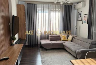 2 Camere de inchiriat | Dristor | Metrou | balcon | parcare inclusa - 2