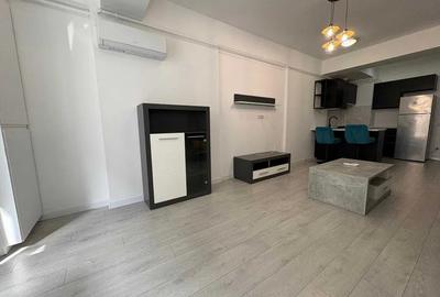 Apartament 2 camere Novum Iuliu Maniu Politehnica/Centrala proprie/ Metrou - 4