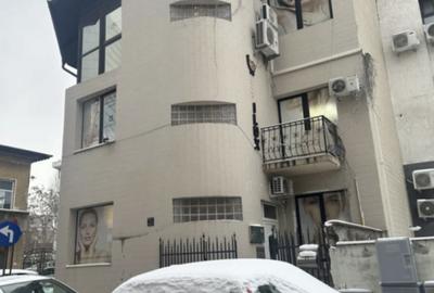 Vila 7 Camere I De Inchiriat I Victoriei - 10