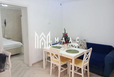 Imobil 2 unități | 65 MPU | Intrări separate | Centrul Sibiului - 5