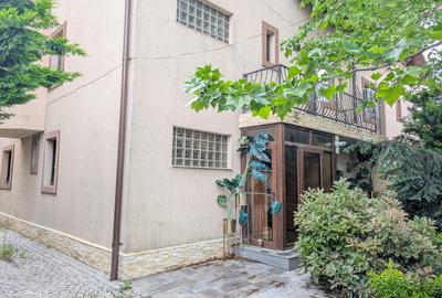 Duplex 5 camere 180mp | 0 comision | Voluntari Eroilor | Mobilat Utilat - 34