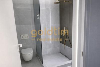 NOU/SUPERB/MOBILAT UTILAT/ANSAMBLU GYM SI PISCINA (+TVA) - 11