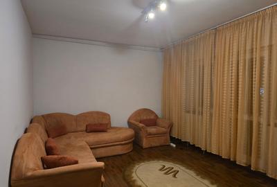 Dristor, Ramnicul Valcea, 10 minute metrou si parc IOR, chiar pe Mureseana, - 13