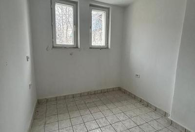 Inchiriere spatiu comercial- zona Gara de Nord - 4