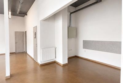 Spatiu comercial de inchiriat in Oradea, Calea Aradului - 4