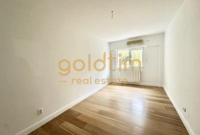 APARTAMENT SPATIOS IN IMEDIATA APROPIERE DE PARC HERASTRAU/BANEASA - 8