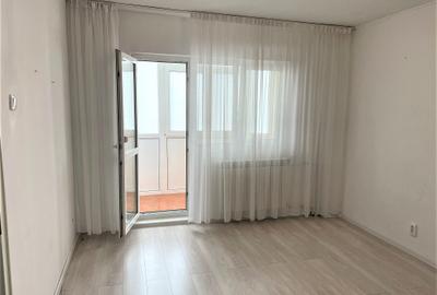 Apartament 2 cam semidecom - Baba Novac-Campia Libertatii - 5 min parc - 2