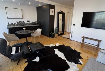 Apartament 2 camere in imobil nou zona Soarelui - 3