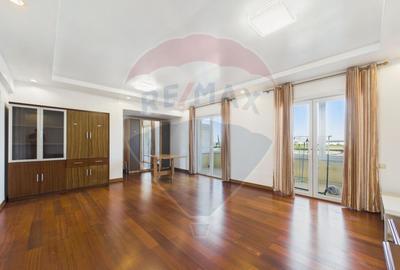 Apartament cu 3 camere premium | Cosmopolis Faza 1 | Parcare inclusa - 1