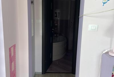 Casa 8 Camere Snagov - 6