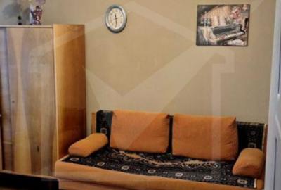 Vanzare apartament 2 camere  zona Iulius  Mall, Gheorgheni - 13