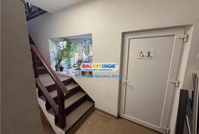 Inchiriere spatiu birouri P+M, zona Bulevardul Independentei, Ploiesti - 2