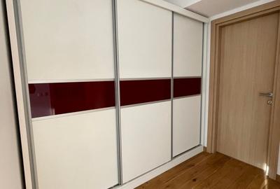 Apartament 3 camere de inchiriat -Upground - 17