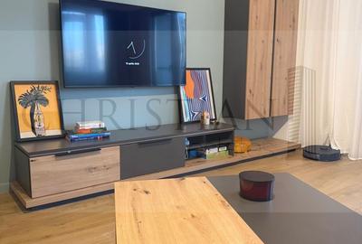 Apartament Premium 2 camere - 5 minute metrou Obor ! - 1