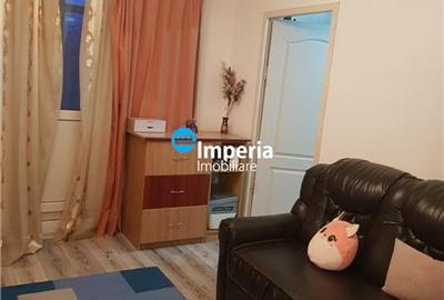 Apartament 2 camere Podu Ros - Palas! - 2