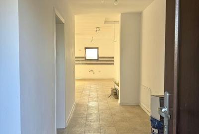 Duplex 3 camere cu toate utilitatile - Sanmihaiu Roman - 2