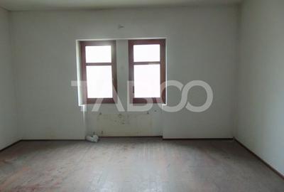 Pensiune cu 19 camere de inchiriat in Sibiu zona Centrala - 20