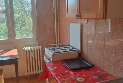 Drumul Taberei,Valea Ialomitei,Metrou,bl.1979,reabilitat,et.2/4,DECOMANDAT - 13