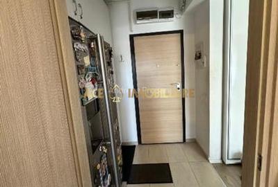 2 Camere de vanzare | Baneasa | Metrou | Gradina | Parcare | Greenfield - 14