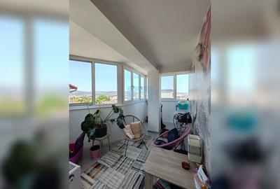 Inchiriere apartament cu 3 camere si 2 parcari Semicentral Comision 0! - 3