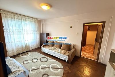 Inchiriere apartament 2 camere, modern, in Ploiesti, zona Sud - 1