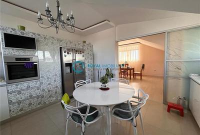 Royal Imobiliare - Vanzare Casa zona Bereasca - 11