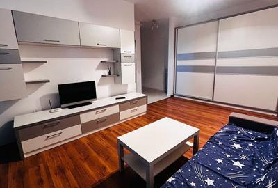 Gars.dec, Gama Residence/mob-util+parcare/5min pe jos STB, Lidl - 1