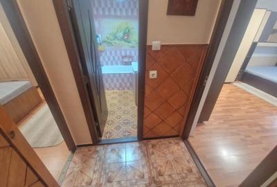 Apartament cu 2 camere decomandate,zona Iulius Mall - 10
