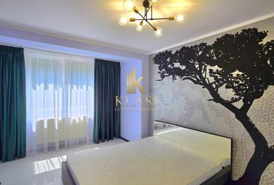 Apartament 3 camere Tineretului - Unirii - 1